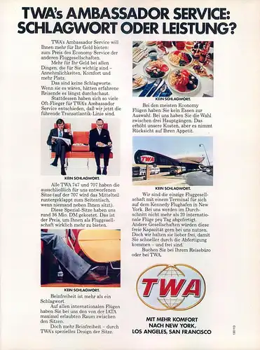 TWA-Ambassador-Service-1973-Reklame-Werbung-genuineAdvertising-nl-Versandhandel 
