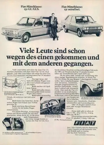 Fiat-132-GLS-1975-Reklame-Werbung-genuineAdvertising