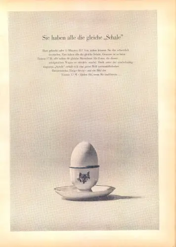 Ford-Taunus-17M-1963-Reklame-Werbung-genuineAdvertising-nl-Versandhandel