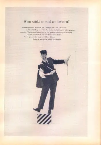 Ford-Taunus-17M-1963-II-Reklame-Werbung-genuineAdvertising-nl-Versandhandel