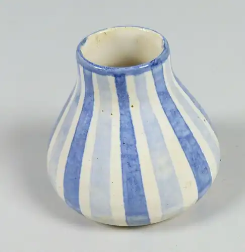 Hedwig Bollhagen kleine Vase HB 16         (da5566)