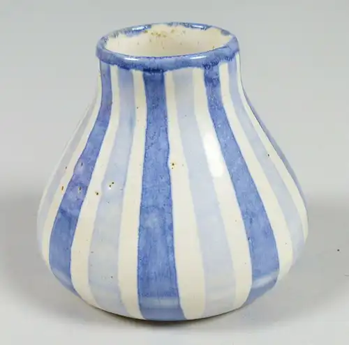 Hedwig Bollhagen kleine Vase HB 16         (da5566)