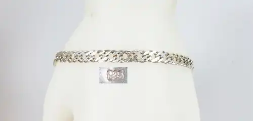 Armband aus 925 Silber           (da6130)