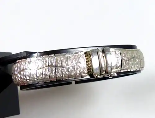 Armband aus 835 Silber