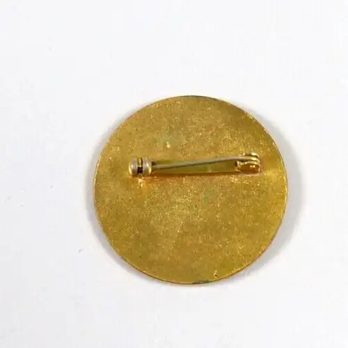 Original Pin Nadel Abzeichen Städtische Krankenhaus am Kreuzberg Berlin