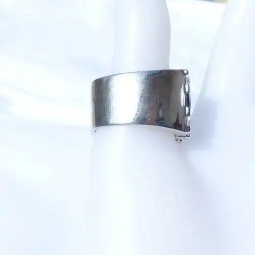 Ring  aus 925 Silber Ricarda M  Größe 58