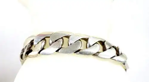 Armband aus 925 Silber