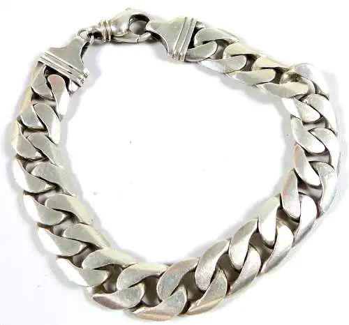 Armband aus 925 Silber