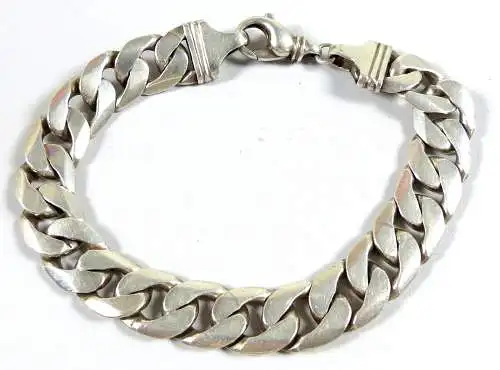 Armband aus 925 Silber