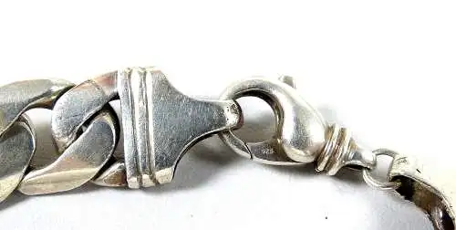 Armband aus 925 Silber