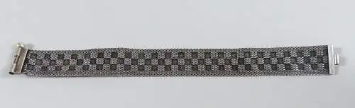 Armband aus 835 Silber          (da7023)