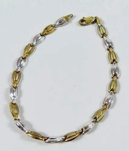 Armband aus 925           (da6827)