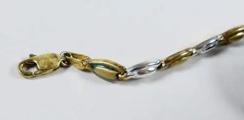 Armband aus 925           (da6827)