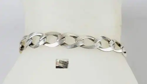 Armband aus 925 Silber           (da6372)