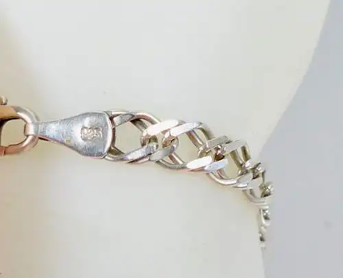 Armband aus 925 Silber           (da6130)