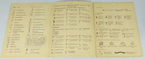 Ausbildungstafeln für die Infanterie 13  13a  (da4873)