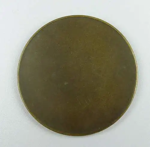 2. Allgemeine Berliner Jugendspiele III. Preis DDR    (da4612)