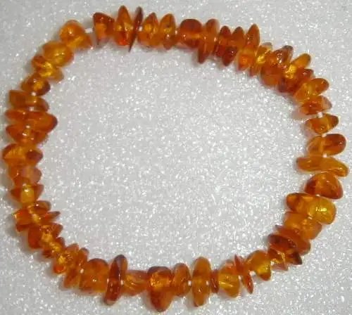 Tolles Armband aus Bernsteinen/Amber (d5822)