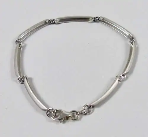 Armband aus 925 Silber           (da6402)