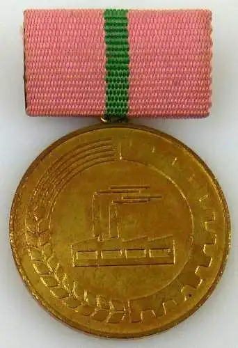 hervorragende Leistungen Leicht, Lebensmittel und Nahrungsgüterindustrie (AH263a