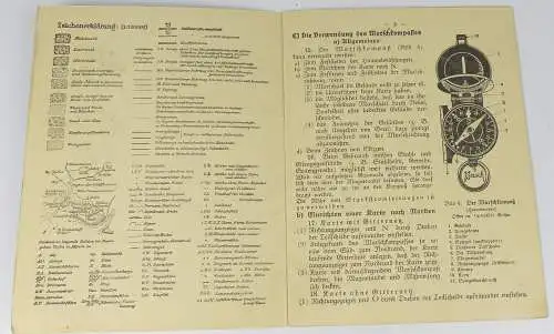 Standortwachdienst 3  3a  (da4878)