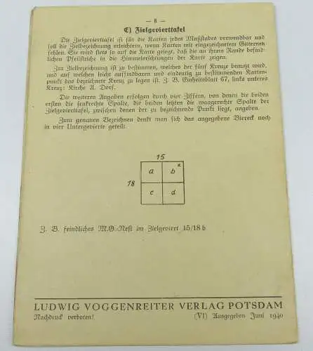 Standortwachdienst 3  3a  (da4878)