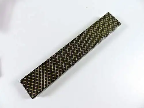 altes Schmuck-Etui/Schmuckschachtel für Armband    