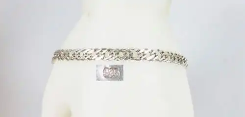 Armband aus 925 Silber           (da6130)
