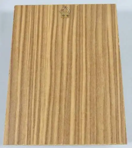 Ehrengeschenk GST DDR Wettkampfpreis unbeschriftet  (da6952)