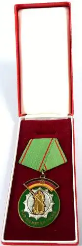 original alter Orden VP für Dienste am Volk in OVP