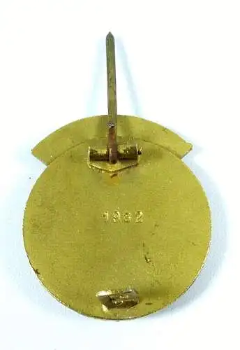 DDR  Ehrenzeichen der Deutschen Volkspolizei Nr. 1982 Bartel 121 a/3