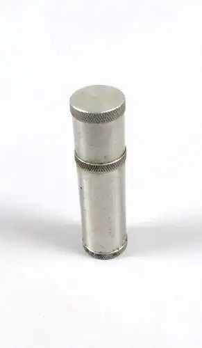 original altes Sturmfeuerzeug wohl aus dem 1. WK