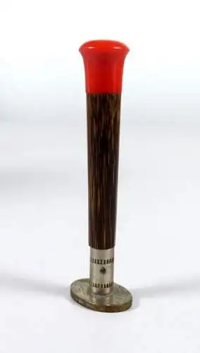 original alte Petschaft um 1920 mit Monogramm