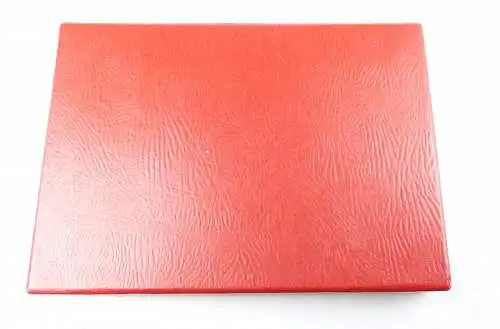 Ehrengeschenk DTSB 6 Medaillen   (da4488) 
