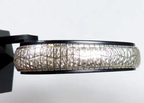 Armband aus 835 Silber