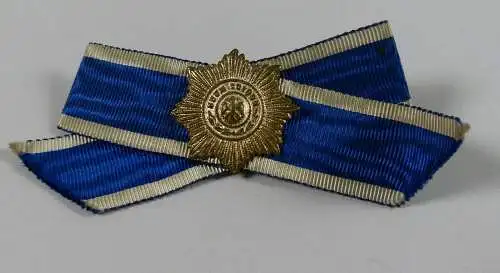 original altes Abzeichen wohl Infanterie Regiment 9 Potsdam   (da5648)