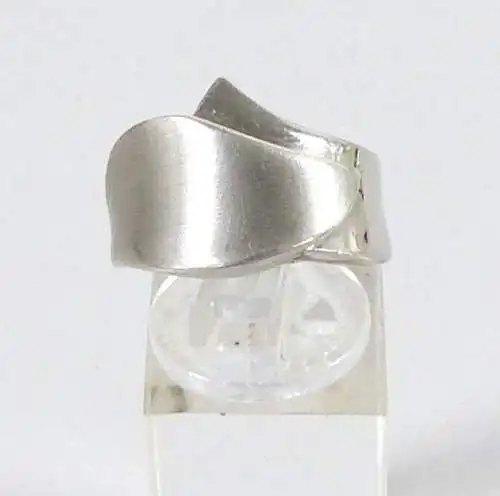 Ring aus 925 Silber