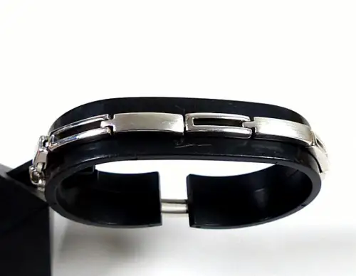 Armband aus 925 Silber