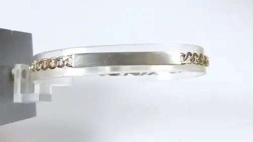 tolles Armband aus 925 Silber