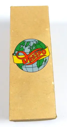 VRESPO Billardkugeln Billard Kugeln alt in OVP