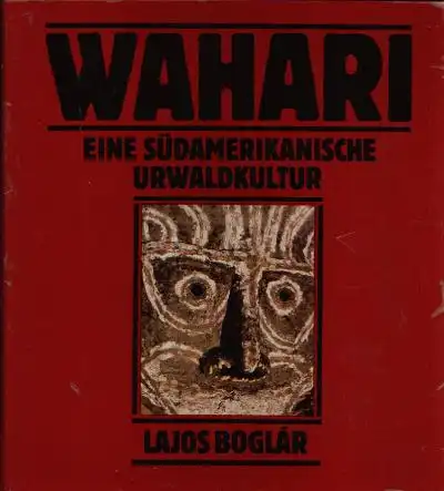 Boglàr, Lajos