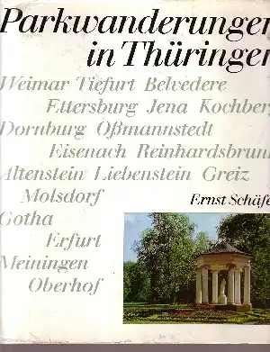 Schäfer, Ernst