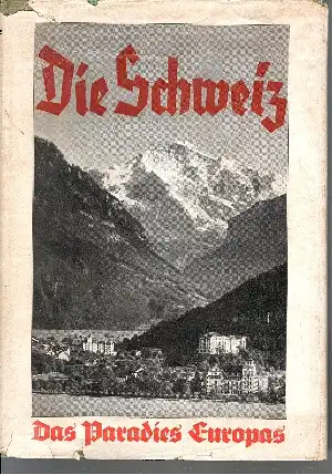 Schmidt, E.W