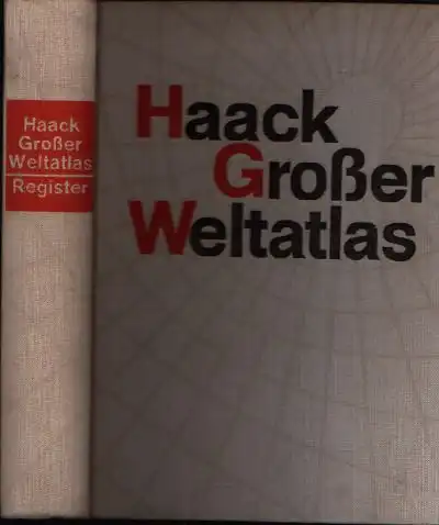 Autorengruppe