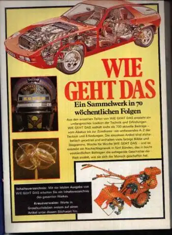 Autorengruppe