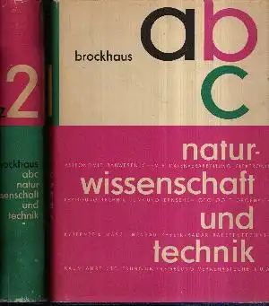 Autorengruppe