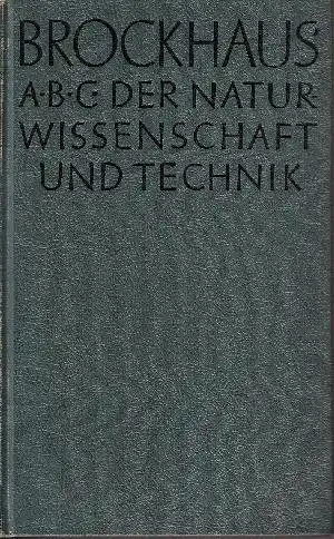 Autorengruppe