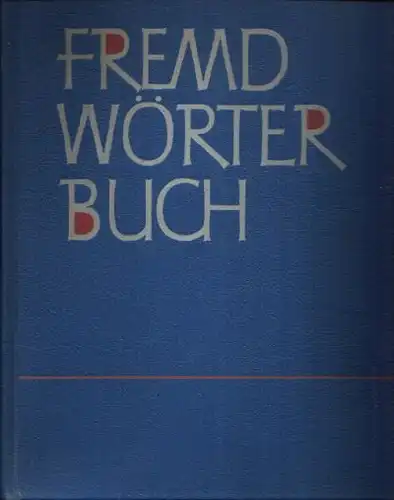 Becker, Heinrich