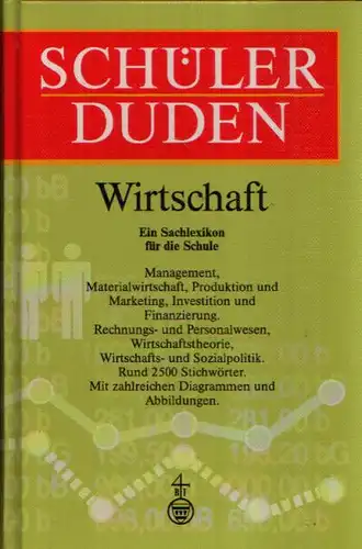 Digel, Werner [Hrsg.] und Gerd [Bearb.] Sackmann