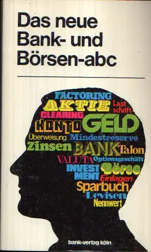 Dr. Bosch H.-D. Dr. Gutschmidt H.-U. Hamacher R. Krause H.-J. Müller K. Dr. Obermüller W. Rixen H. Dr. Sprenger B. Dr. Weber A